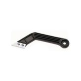 50 MM Derz Temizleyici