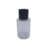 500 Adet Otel Tipi 32 Ml Boş Şişe