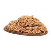 500 g Ceviz İçi Chandler