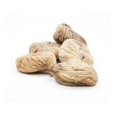 500 gr Aydın Dağ İnciri