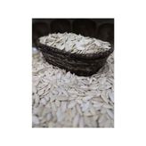 500 gr Beyaz Leblebi