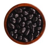 500 gr Bitter Üzüm Draje