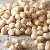 500 gr Çifte Kavrulmuş Fındık