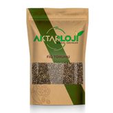 500 Gr Fiğ Tohumu 1.kalite