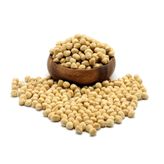 500 gr File Fındık İçi