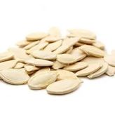 500 gr Kabak Çekirdeği