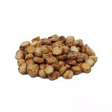 500 gr Kırık Leblebi
