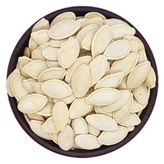 500 gr Nevşehir Kabak Çekirdeği