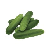 500 gr Paket Çengelköy Salatalık