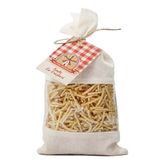 500 gr Sade Erişte