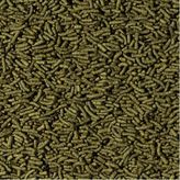 500 Gram Tropical Cichlid Spirulina Medium Sticks Balık Yemi