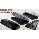 500 LT PERFLEX PORT BAGAJ (EXCLUSİVE)