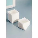 500 Lü Spanç Nonwoven 5x5cm 4 Kat 500 Adet