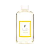 500 ml Amber Çiçeği Yedek Esans
