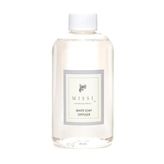 500 ml Beyaz Sabun Yedek Esans