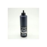 500 Ml H-060 Siyah Hybrıd Akrilik Boya