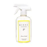 500 ml Limon Çiçeği Çamaşır Spreyi