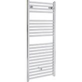 500 X 1100 Krom Havlupan
