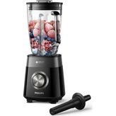 5000 Serisi Problend Plus 1200 W Smoothie Blender Bej Renkli