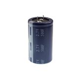 500F 2.7V Kondansatör Pil - Süper Kapasitör