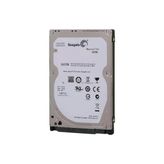 500Gb Seagate 2,5'' Notebook Harddisk Yenilenmiş