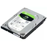 500Gb Seagate St500dm009 Harddisk