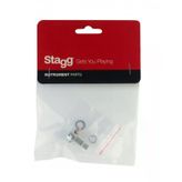 500K Dogrusal Potansıyometre Stagg Sp Pot500b
