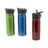 500ML Çelik Matara MT2850-12
