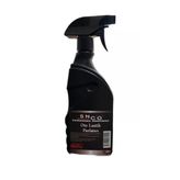 500ML Oto Lastik Parlatıcı