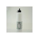 500Ml Su Bazlı Akrilik Vernik (Mat)