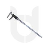 500mm Dijital Kumpas Çene:200mm Watano