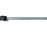 500mmx0.01 DİJİTAL KUMPAS (ÇENE 150mm)