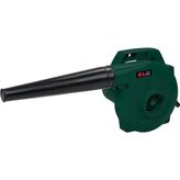 500W Üfleme Makinesi