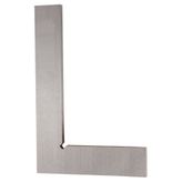 500x280mm EKONOMİK TİP DÜZ GÖNYE
