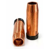 501 Torç Nozul 1.50 Mm