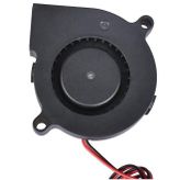 5015 Salyangoz Fan(24v)