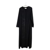 5015 Sarmoda Ferace Alev Desen