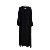 5016 Sarmoda Ferace Su Desen