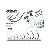 50173 - 6 Owner Igne