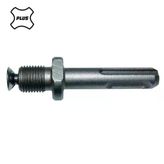 50289 Sds Mandren Adaptörü