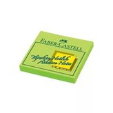 50*50 Yap Postit