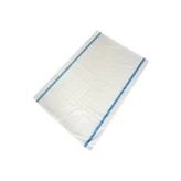 50*70 PP ÇUVAL 50'Lİ PAKET