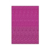 50*70 SİMLİ EVA PEMBE