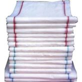 50×80 Çuval