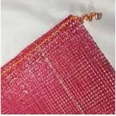 50*80 File Çuval ( 40 Kg'lık) 100'Lü Paket