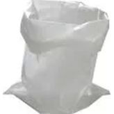 50*80 Şeffaf Çuval 100 Lü Paket