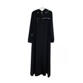 5082 Sarmoda Ferace Arka Rivetli