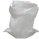 50*85 Pp+Pe Çuval (50'Li Paket)