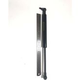 5097760 Piston , Kaporta