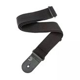 50Ct00 Cotton Gitar Askısı